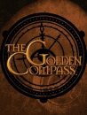 game pic for The Golden Compass